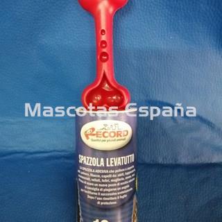 RECORD Rollo Atrapapelos 10Mtrs - Imagen 1